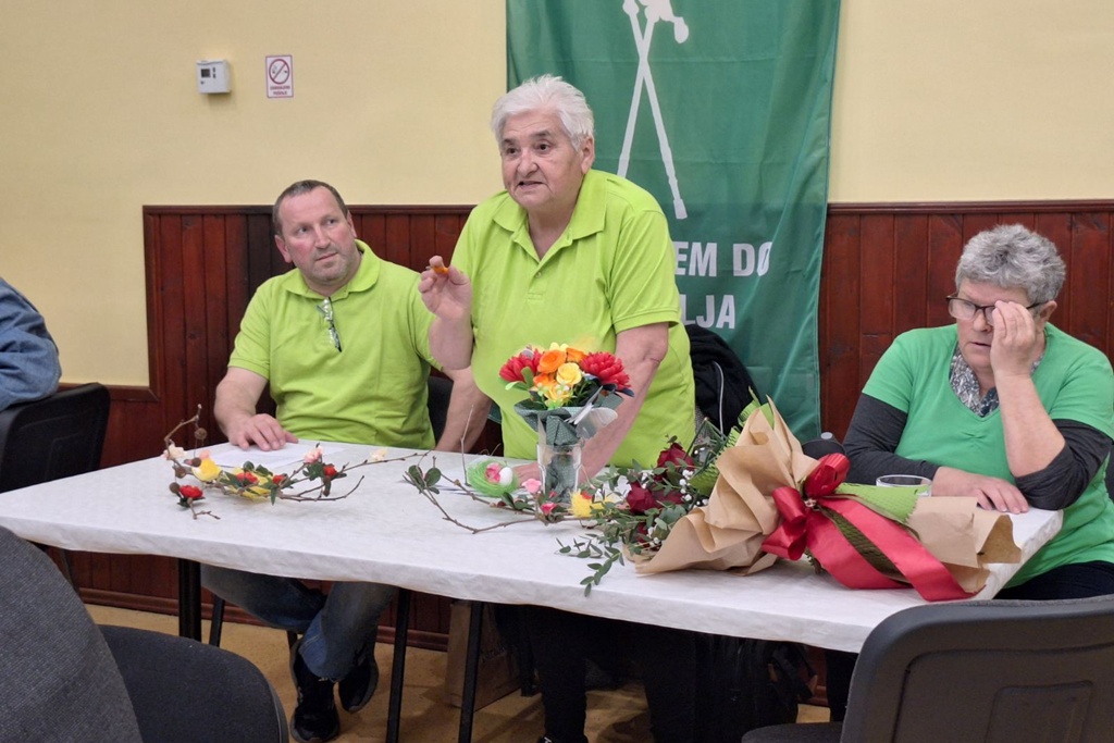 trnovec – sd bartolovec (6)