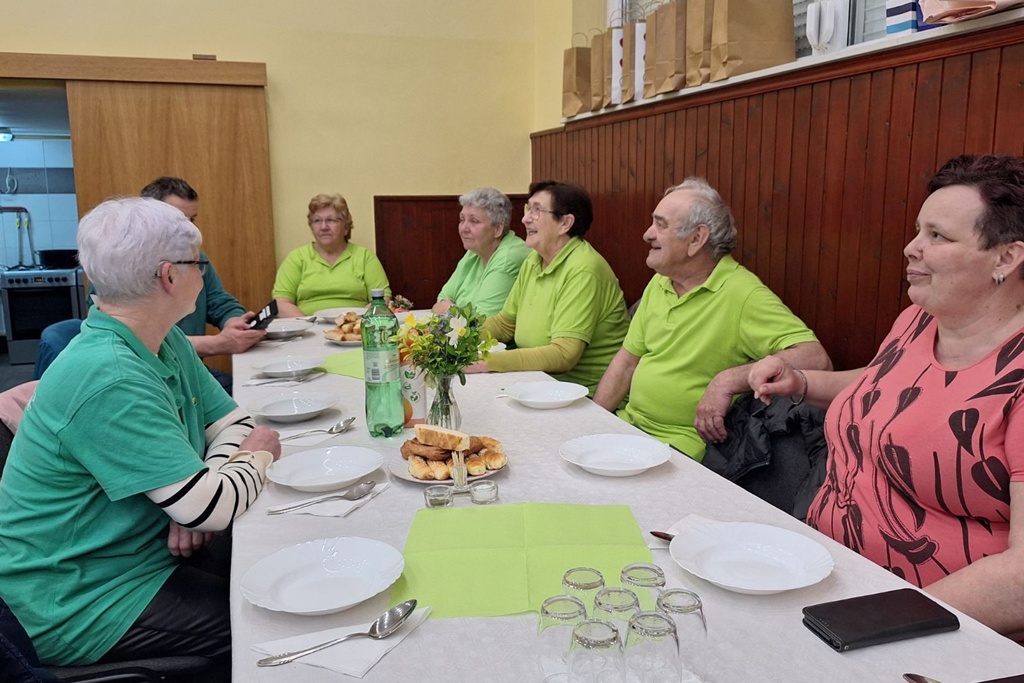 trnovec – sd bartolovec (8)