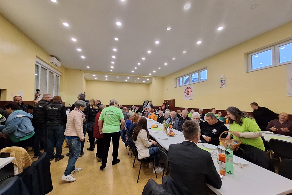 trnovec – sd bartolovec (9)