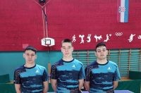 trnovec-sport (1) trnovec-sport (1)