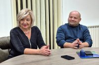 trnovec-sport (1) trnovec-sport (1)