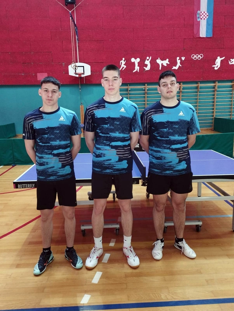 trnovec-sport (1) trnovec-sport (1)