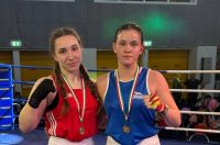 trnovec-sport (2) trnovec-sport (2)