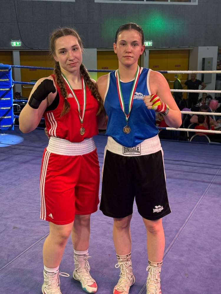 trnovec-sport (2) trnovec-sport (2)