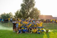 trnovec-sport (3) trnovec-sport (3)