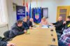 trnovec-sportske udruge (2)