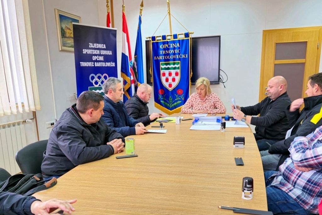 trnovec-sportske udruge (2)