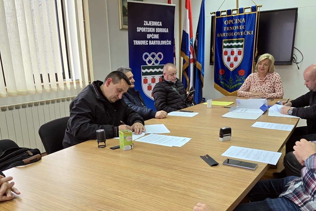 trnovec-sportske udruge (3)