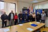 trnovec-sportske udruge (4)