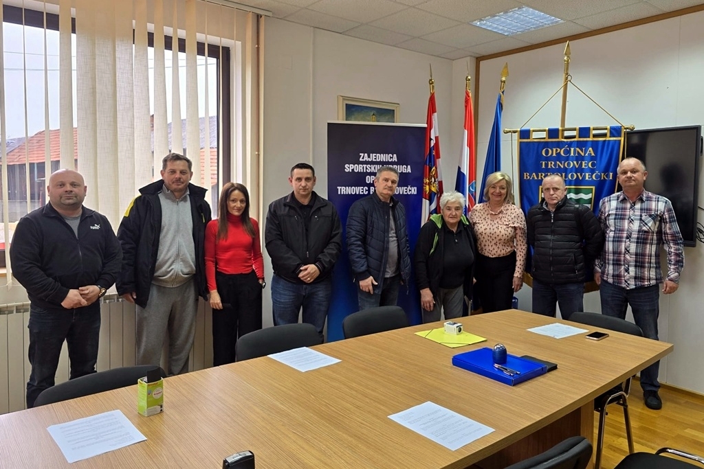 trnovec-sportske udruge (4)