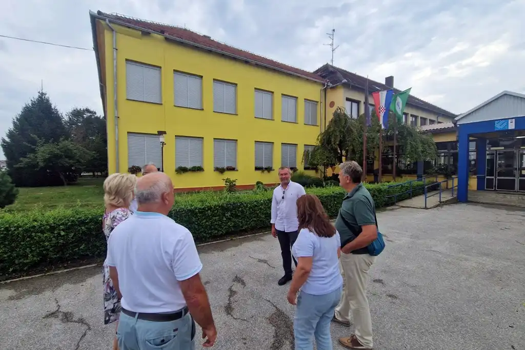 trnovec-steta-os trnovec-nk trnje (1)