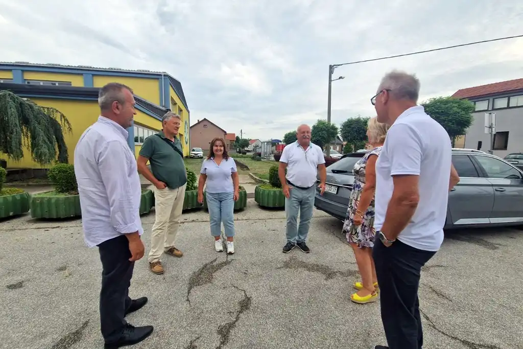 trnovec-steta-os trnovec-nk trnje (2)