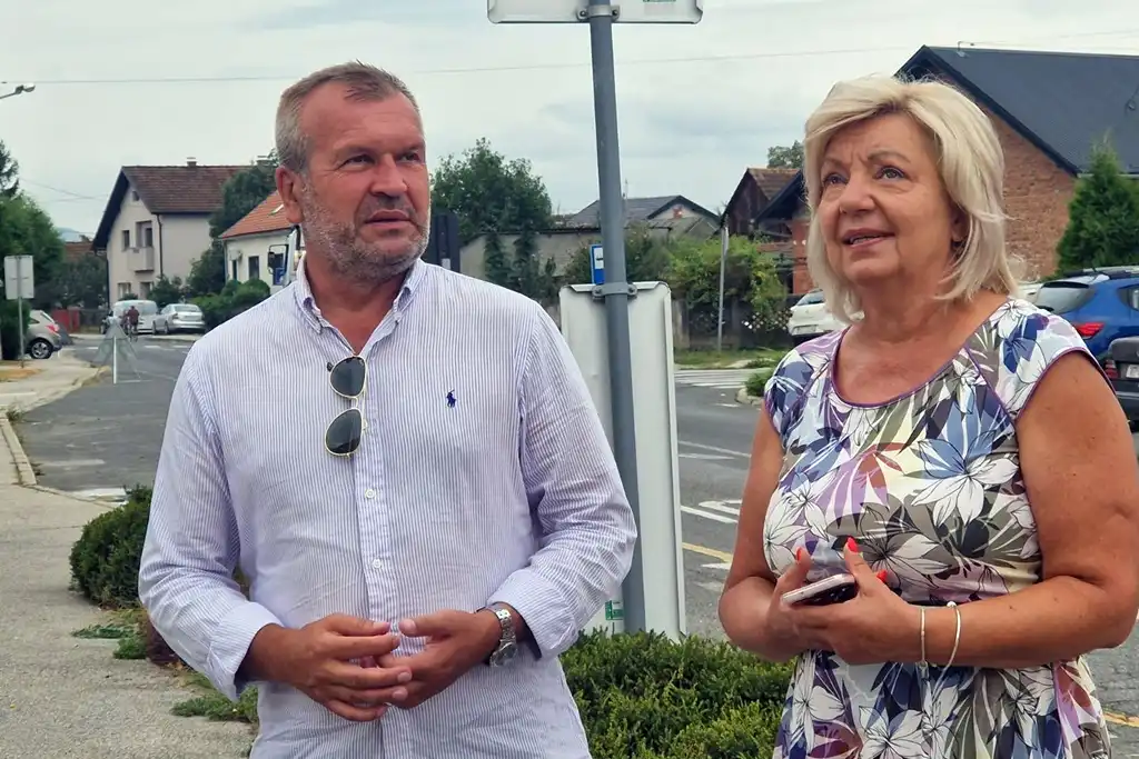 trnovec-steta-os trnovec-nk trnje (3)