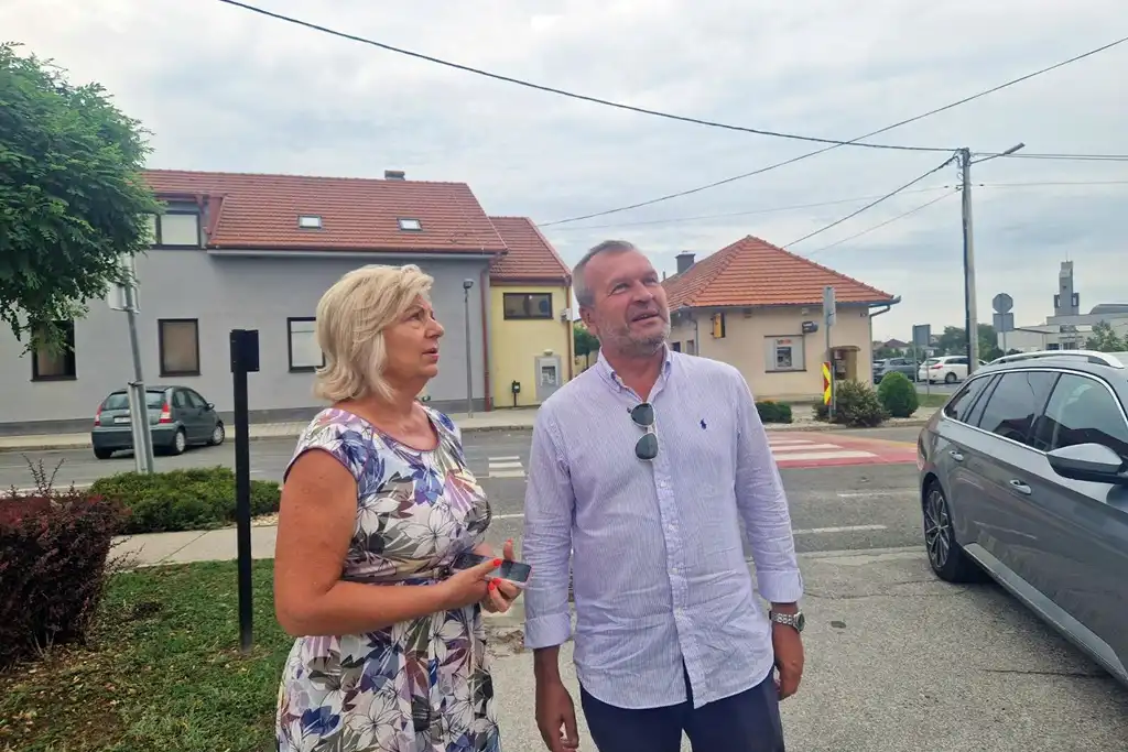 trnovec-steta-os trnovec-nk trnje (4)