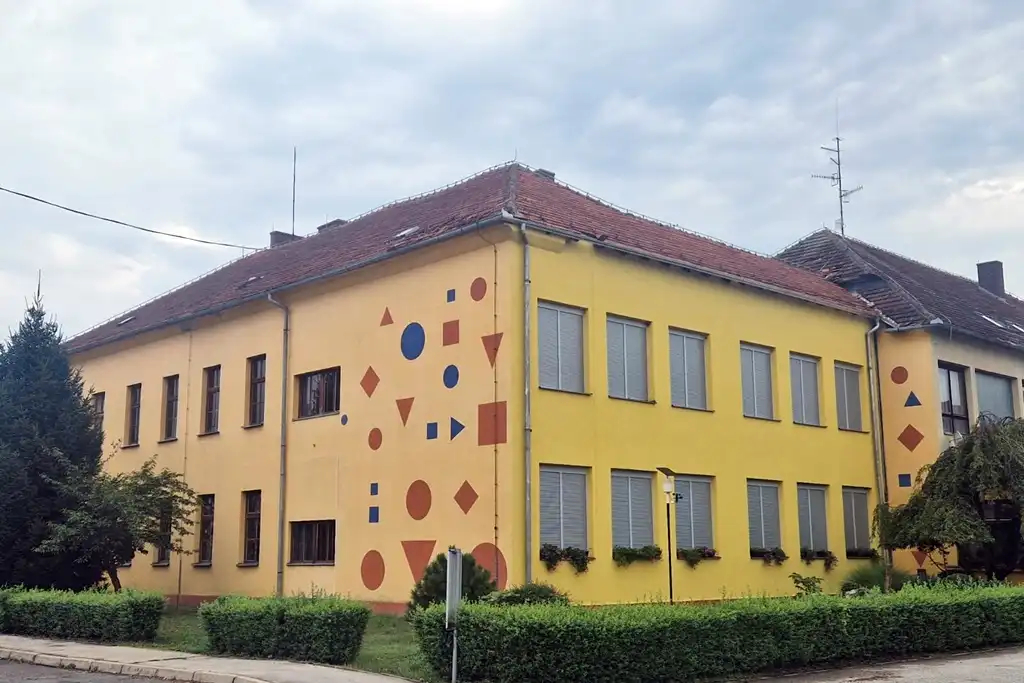 trnovec-steta-os trnovec-nk trnje (6)