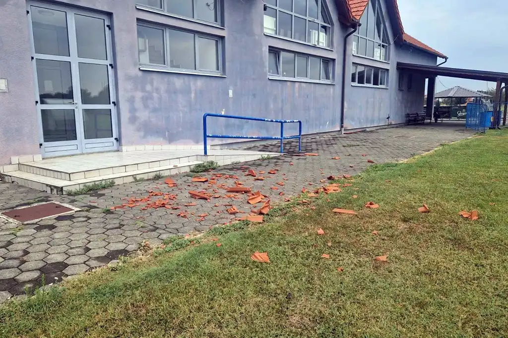 trnovec-steta-os trnovec-nk trnje (8)