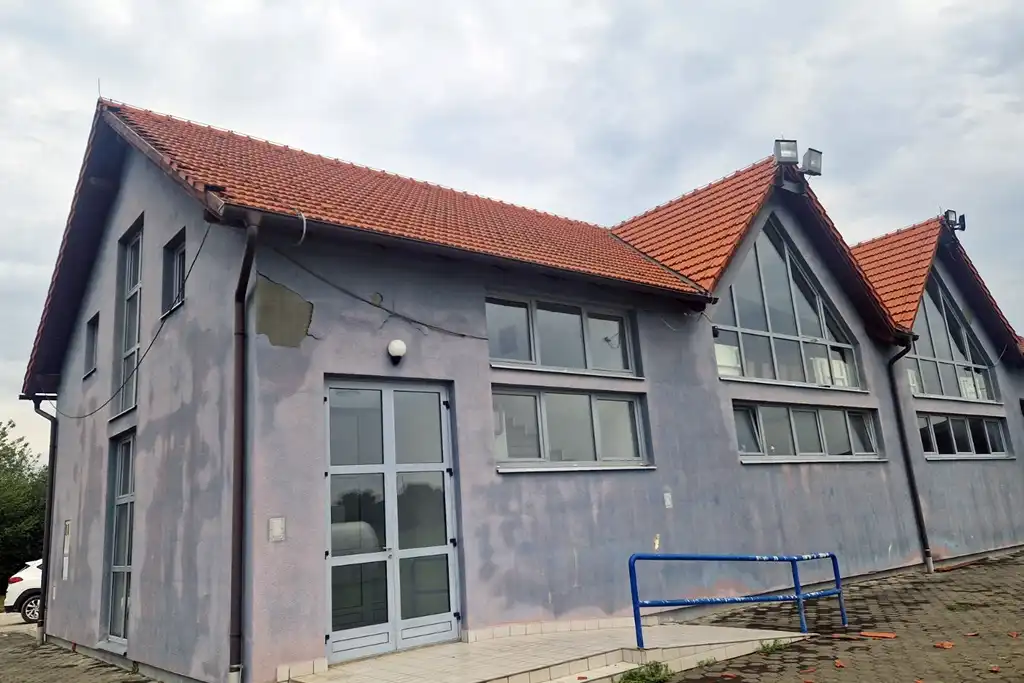 trnovec-steta-os trnovec-nk trnje (9)