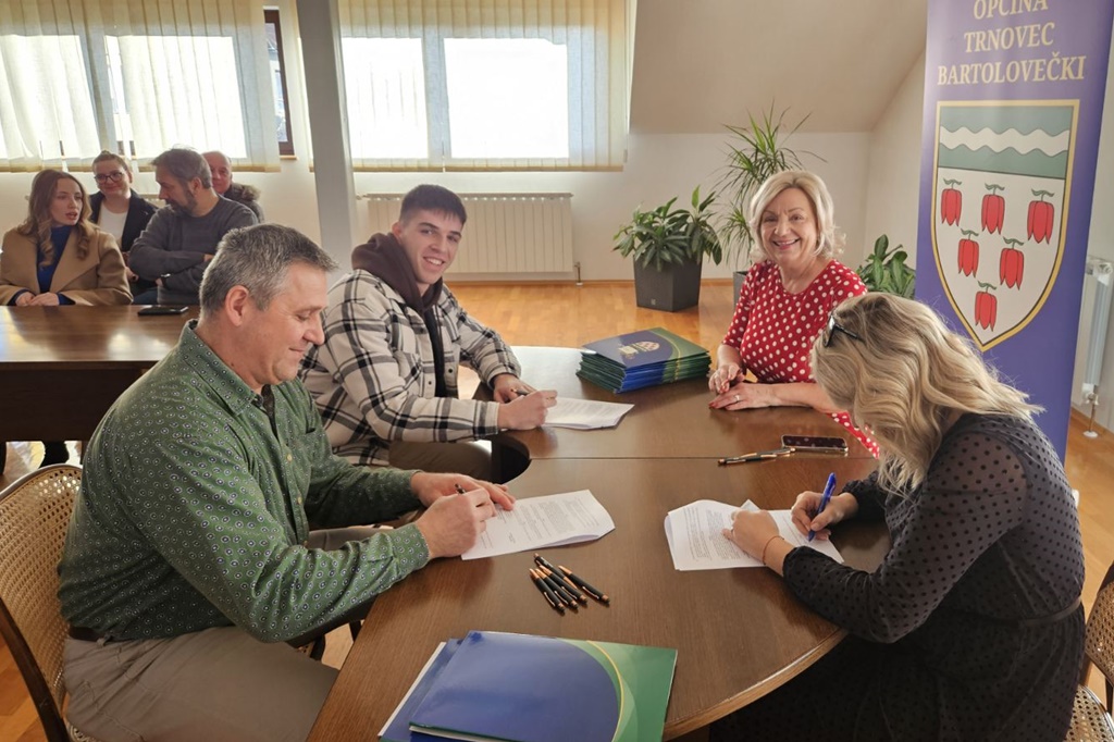 trnovec stipendije 2 trnovec stipendije 2