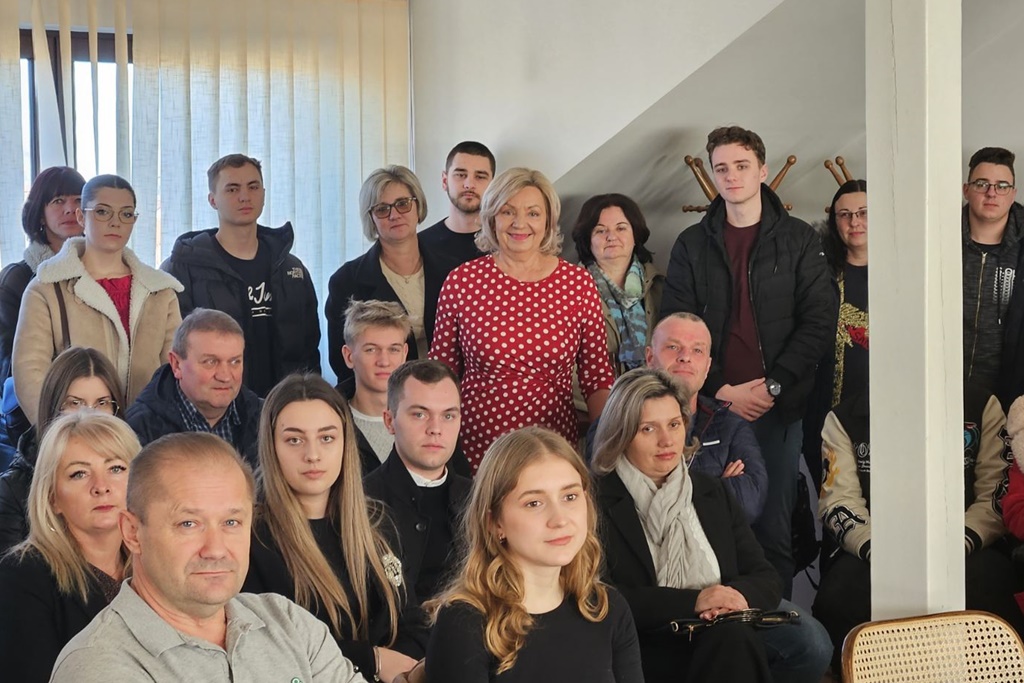 trnovec stipendije 3 trnovec stipendije 3