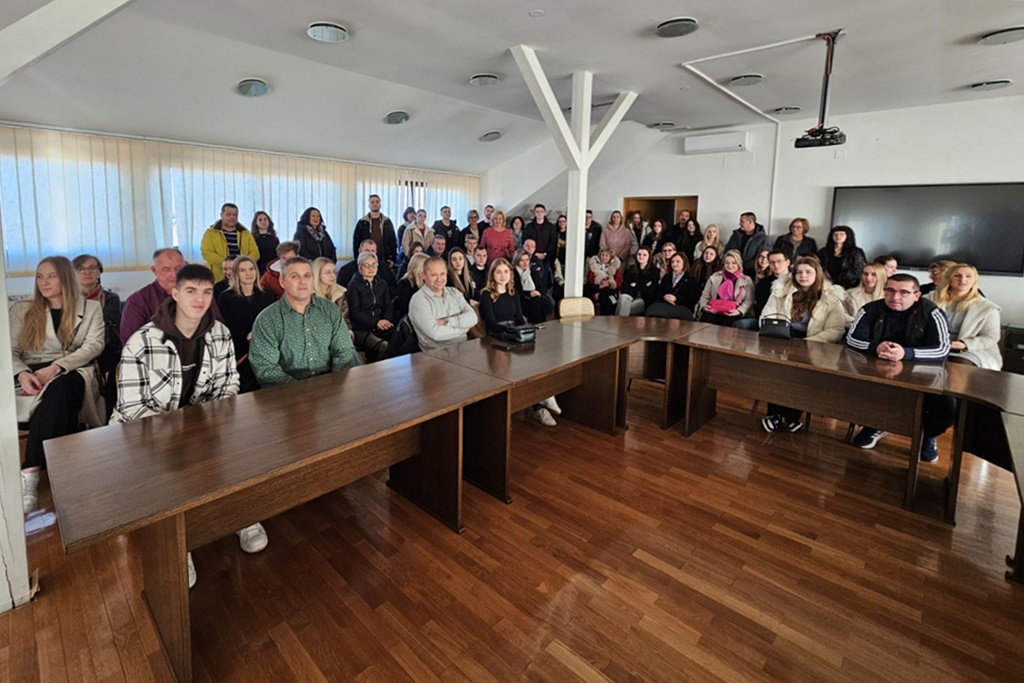 trnovec stipendije 4 trnovec stipendije 4