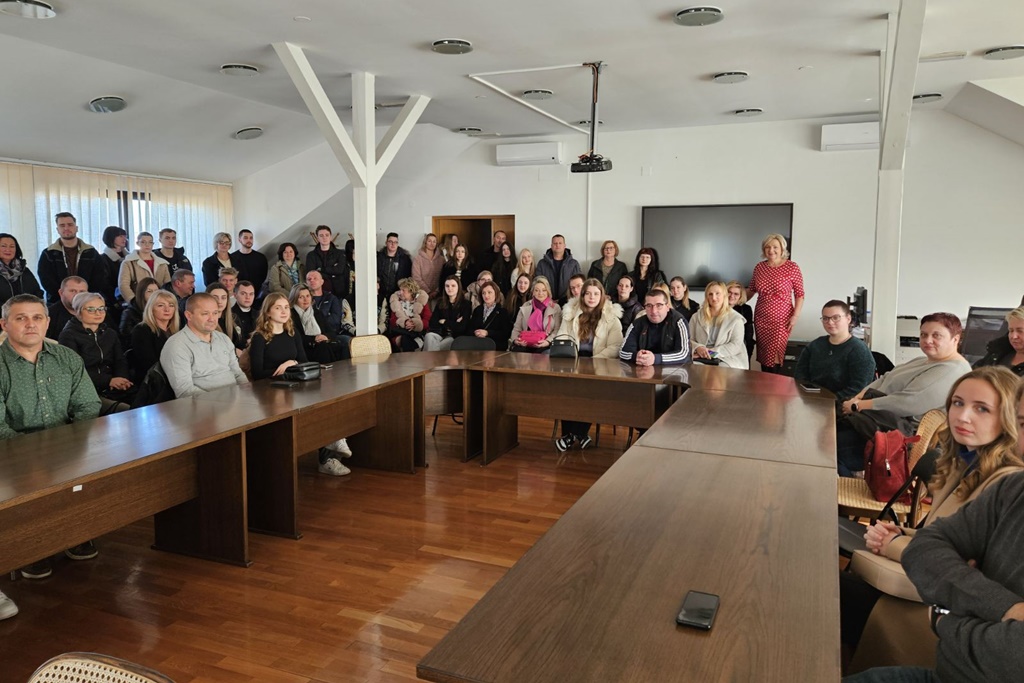 trnovec stipendije 5 trnovec stipendije 5