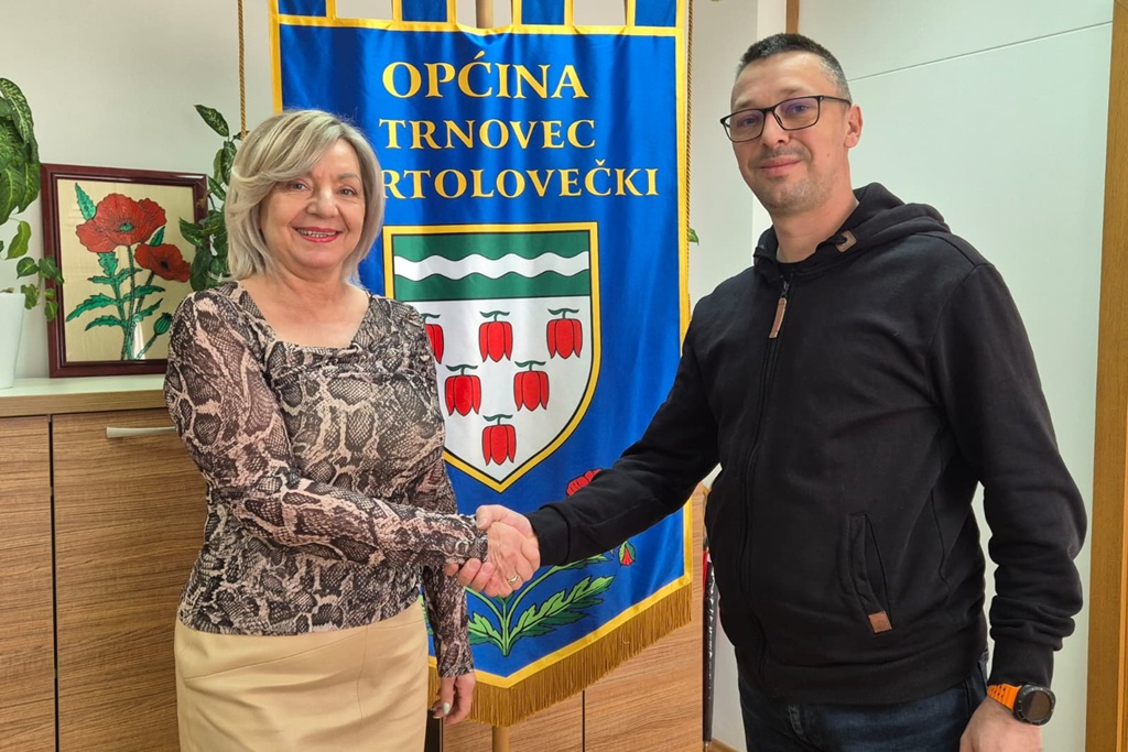 trnovec-ugovor-koncesija (1)