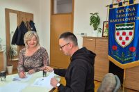 trnovec-ugovor-koncesija (2)