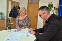 trnovec-ugovor-koncesija (3)