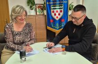 trnovec-ugovor-koncesija (4)