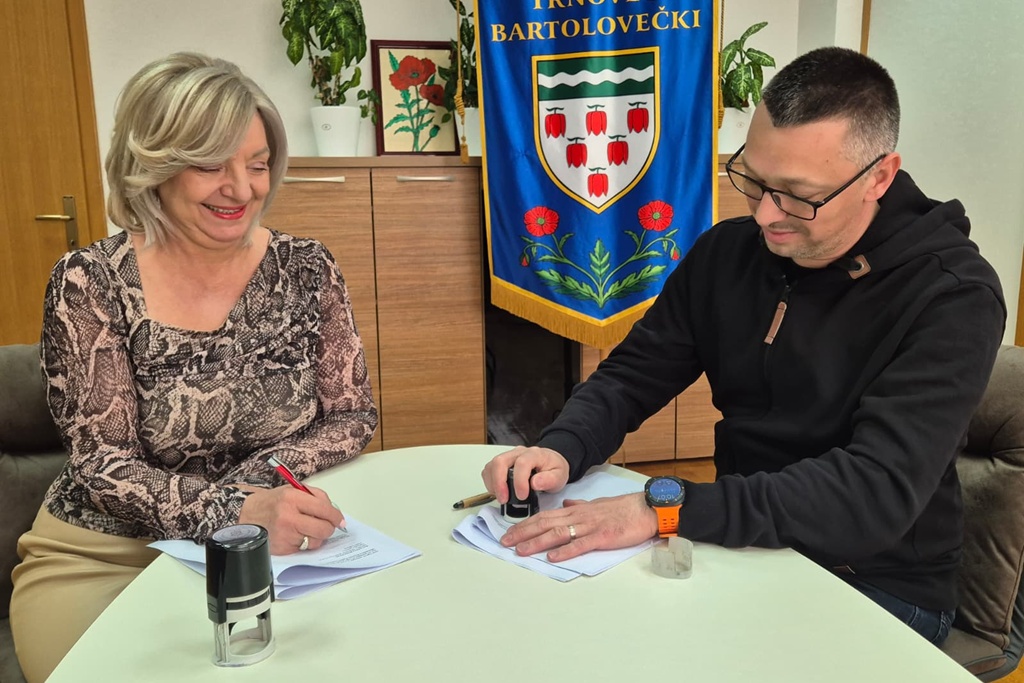 trnovec-ugovor-koncesija (4)