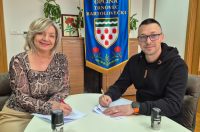 trnovec-ugovor-koncesija (5)