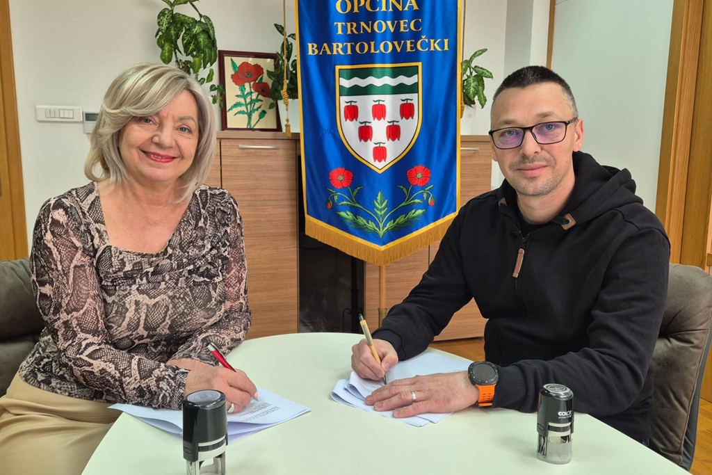 trnovec-ugovor-koncesija (5)