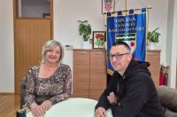 trnovec-ugovor-koncesija (6)