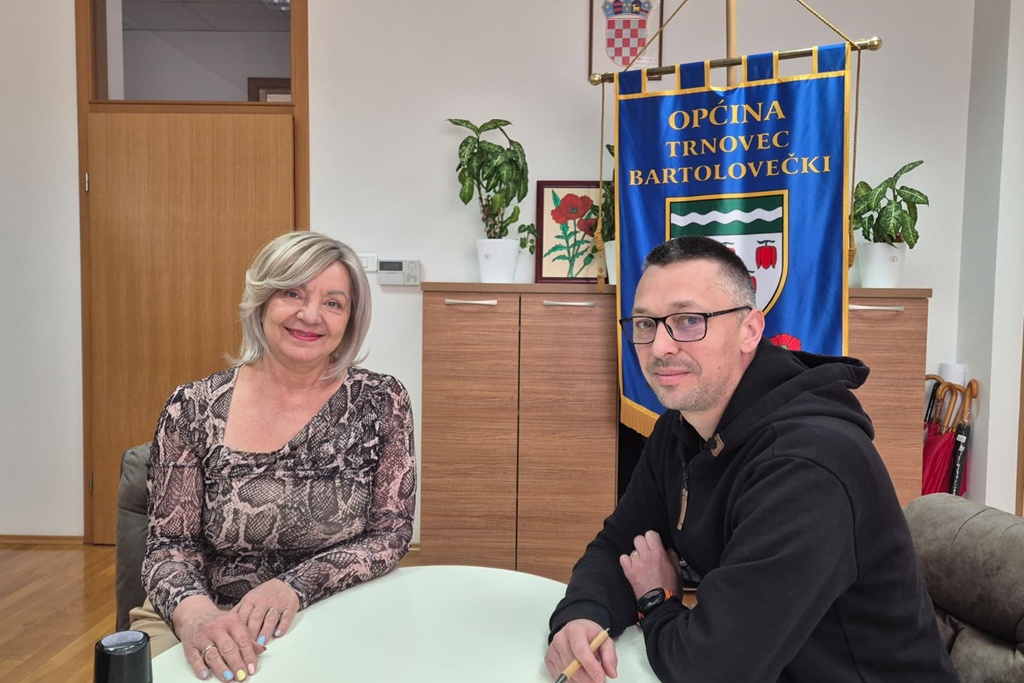 trnovec-ugovor-koncesija (6)