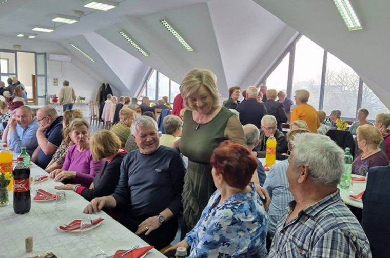 trnovec-umirovljenici