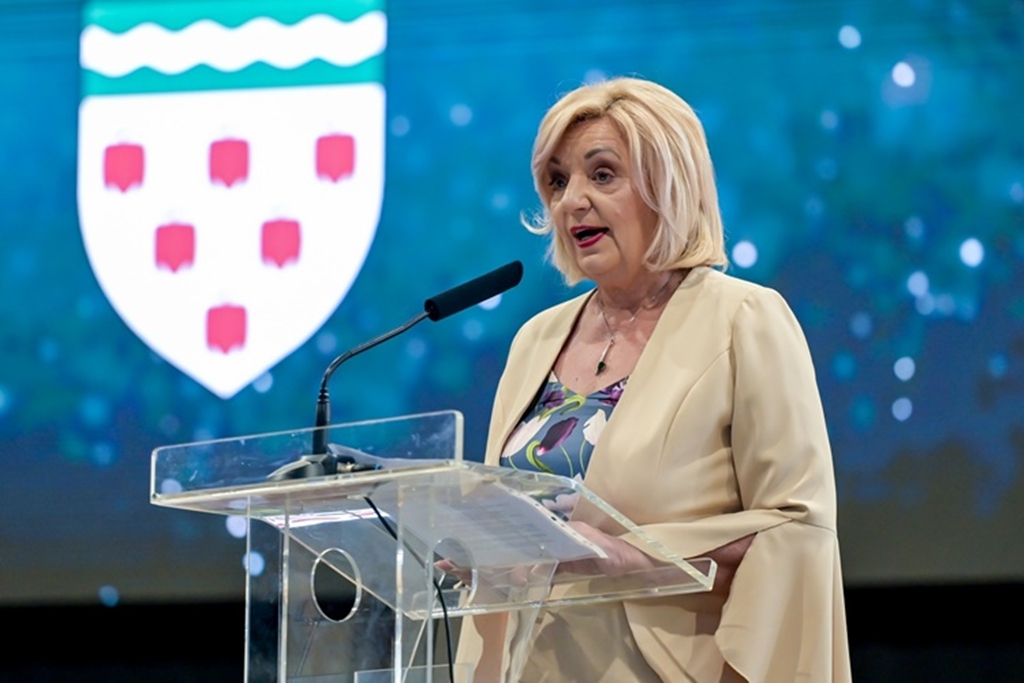 trnovec-verica vitkovic trnovec-verica vitkovic