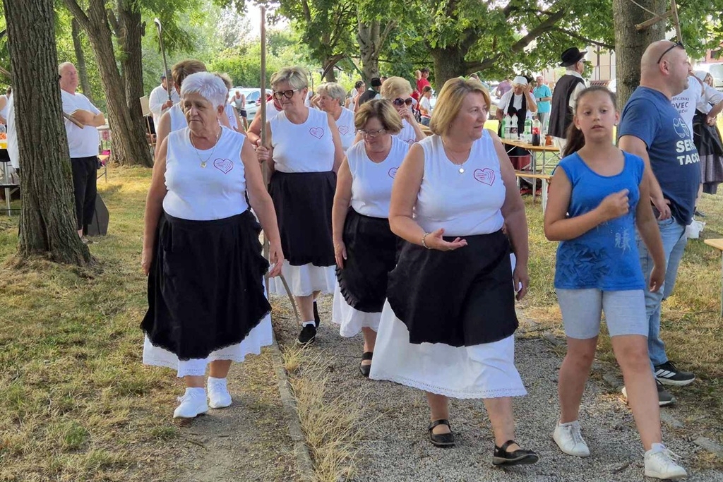 trnovec-zetvene svecanosti (15)
