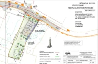 tuhovec 1 – grad vt