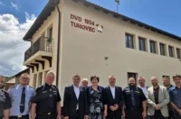 tuhovec 2 – grad vt