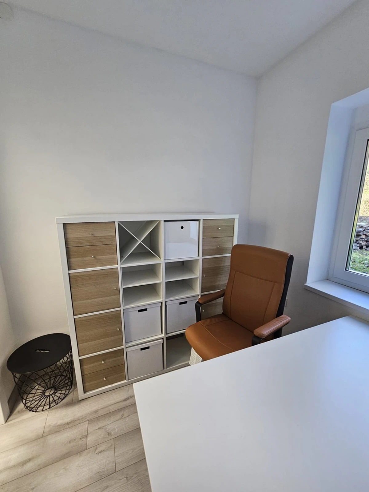 tur inf cen 01 tur inf cen 01