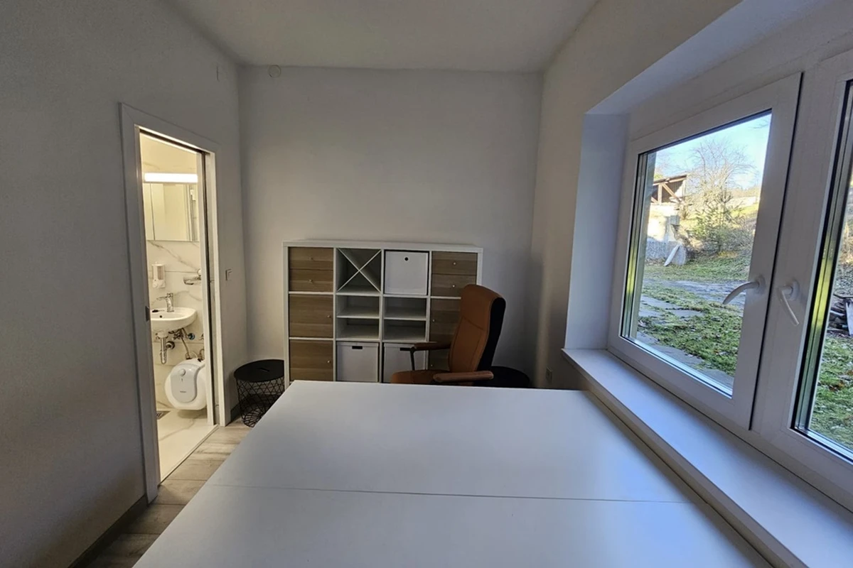 tur inf cen 02 tur inf cen 02