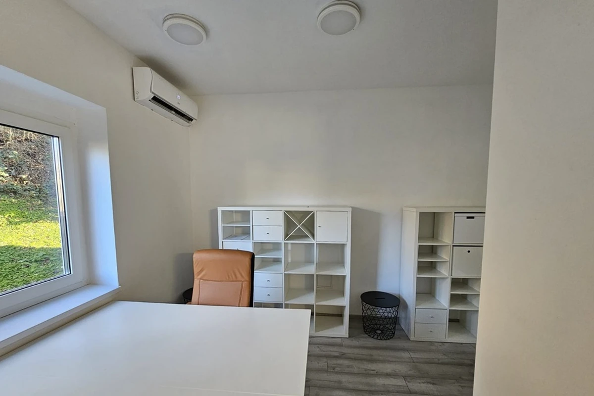 tur inf cen 03 tur inf cen 03