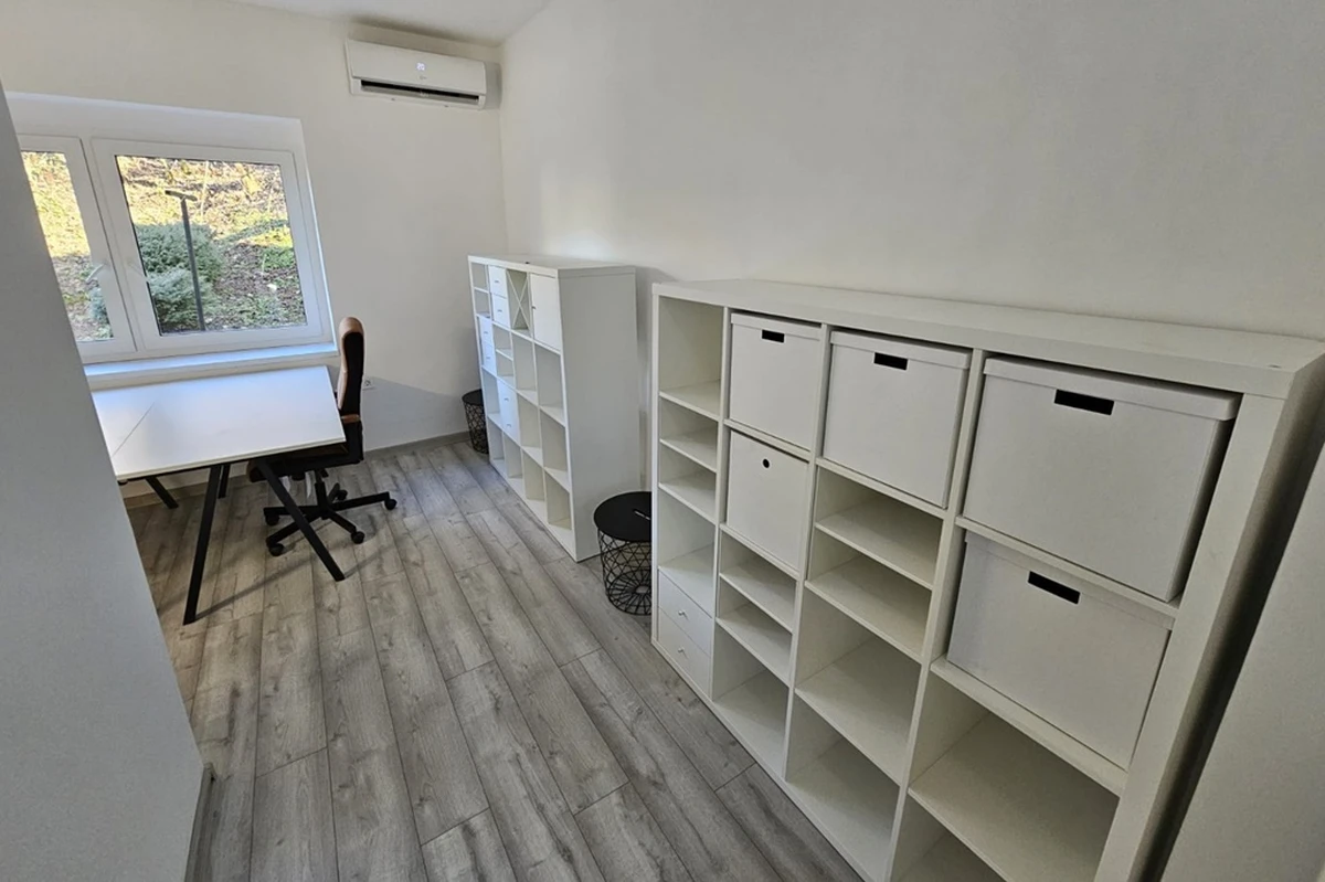 tur inf cen 04 tur inf cen 04