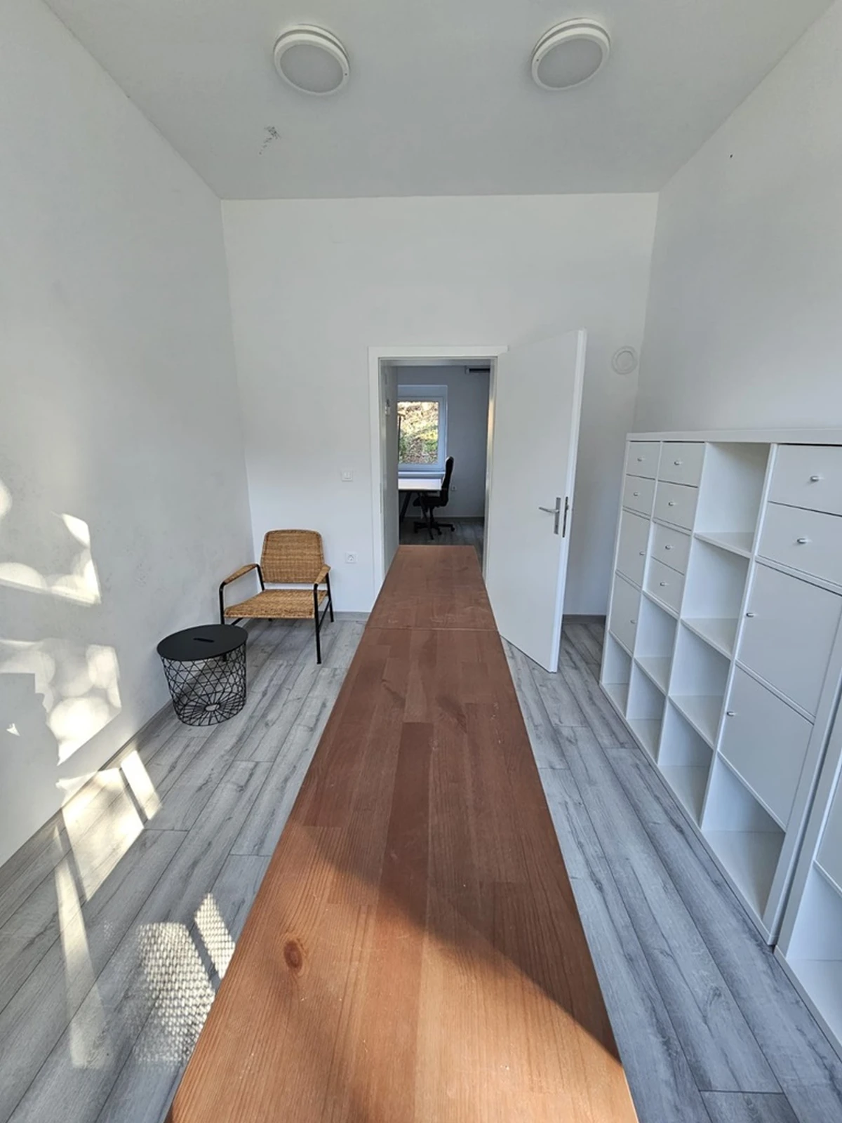 tur inf cen 05 tur inf cen 05