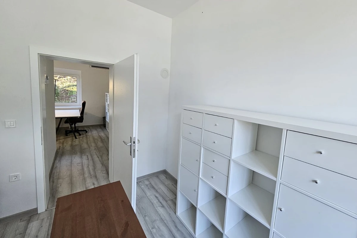 tur inf cen 06 tur inf cen 06