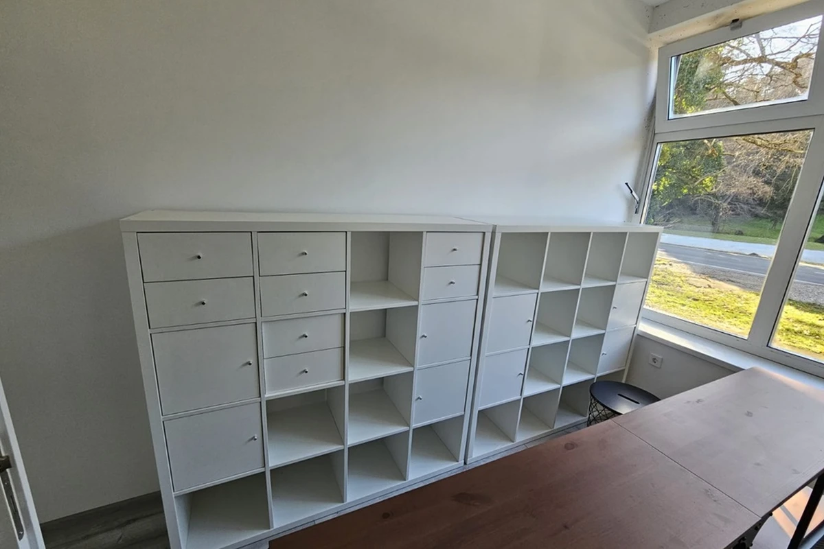 tur inf cen 07 tur inf cen 07