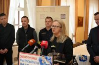 turnirsvnikola-1_6924358246529