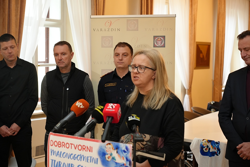 turnirsvnikola-1_6924358246529