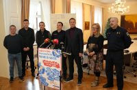 turnirsvnikola-2_69243582228be