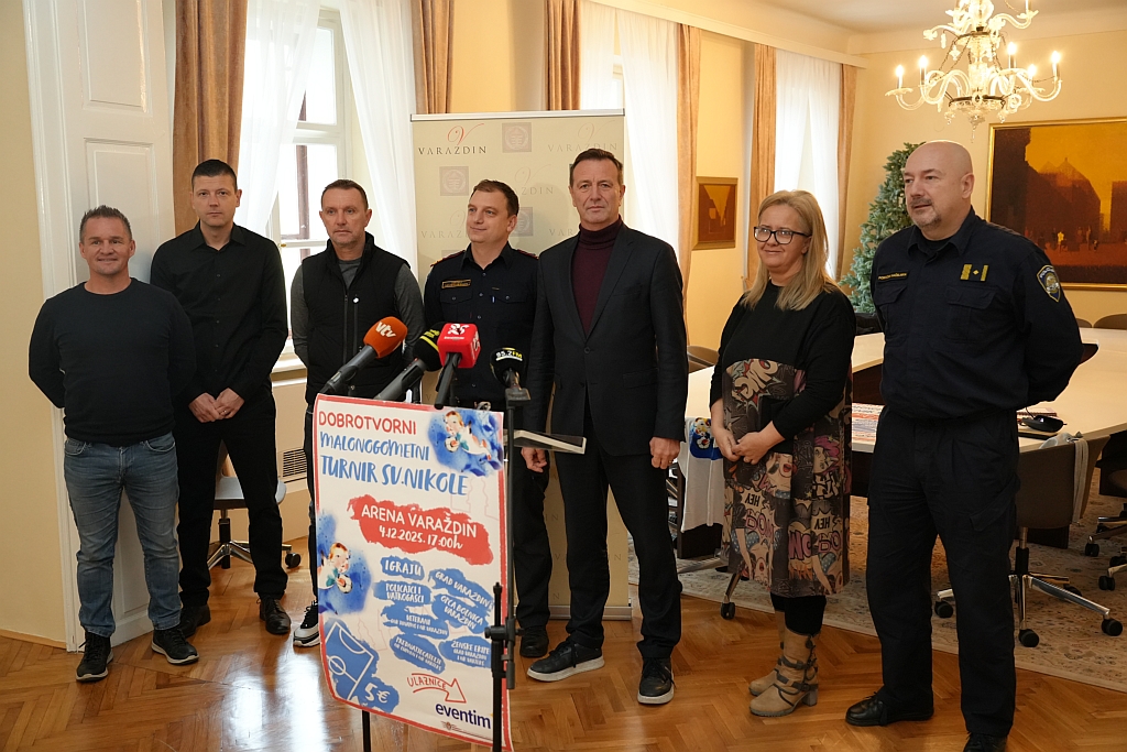 turnirsvnikola-2_69243582228be